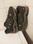 оригинални непромокаеми маратонки-ADIDAS terrex-42номер, снимка 10