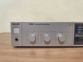 Продавам транзисторен стерео усилвател Philips 70FA144/00, снимка 6
