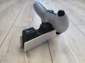 Стойка за Джойстик Playstation 5 Ps5 ps5 dual , снимка 4
