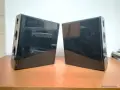 Мощни компактни тонколони LG FAS162F Страхотен звук! Изпращам видео. , снимка 11