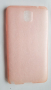 Samsung Galaxy Note 3 - Samsung GT-N9005 калъф case , снимка 3