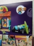LEGO Friends 42625 - Щанд за шейкове на плажа.Friends 42640 - Площадка за морски свинчета, снимка 8