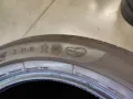4бр.летни гуми 245/50/19 Yokohama, снимка 8