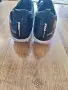 Продавам Бутонки JOMA, снимка 9