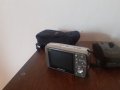 OLYMPUS Stylus 600 6MP Digital Camera with 3x Optical Zoom

, снимка 4