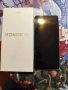 Honor 90 lite , снимка 2