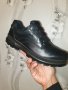 Водоустойчиви туристически , градски обувки ECCO  Rugged Track GORE-TEX Tie номер 42, снимка 7
