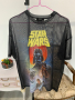 Тениска на Star Wars в размер S, но е подходяща и за М и L, снимка 10