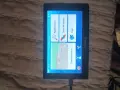 GPS българско меню, снимка 1