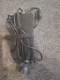 dell 19 5v 6 7a 130w ac adapter, снимка 14