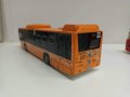 автобуси макети играчки, снимка 7