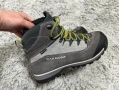 Туристически обувки Garmont Lagorai GTX, снимка 4