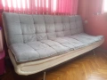 Диван, снимка 4