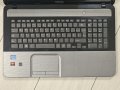 Toshiba satellite l870-19l, снимка 4