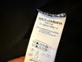Суичър Dolce&Gabbana , снимка 6