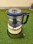 Мини Чопър KitchenAid 5KFC3516EAC Almond Cream, снимка 2
