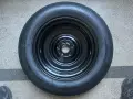 Патерица Mazda CX-60 2025г, снимка 5