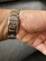 Мъжки оригинален часовник TAG Heuer, снимка 15