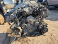 Продавам мотор 3.0TFSI за Audi A6 4G - CGW  -, снимка 2