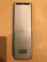 Denon RC-853 за ресивър Denon AVC-A1D , снимка 3