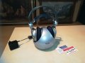 philips-безжични слушалки-внос франция, снимка 9