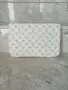 Louis Vuitton ⚜️Мъжки Клъч, снимка 13