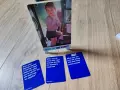 Парти игра What do you meme? + допълнение , снимка 3