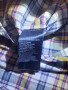 Риза Tommy Hilfiger L regular fit, снимка 5