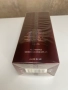 Sentiment pour Homme Escada 100 ml EDT spray new in sealed box !, снимка 2