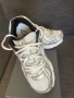 Маратонки  New balance, снимка 2