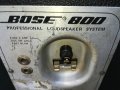bose-profi speakers-made in usa-внос swiss 1309230917G, снимка 13