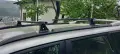 багажник за NISSAN Xtrlal , снимка 2