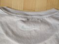 Nike Breathe Rise Running shirt , снимка 9