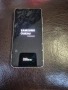 Samsung - S21fe , снимка 2