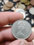 Продавам група от 8 броя стари монети !, снимка 2