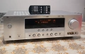 Yamaha RX V361, снимка 5