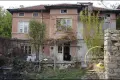 къща село Златна Ливада, снимка 1