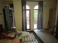 Къща Елените от собственик, снимка 11