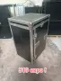 Кейс Рак за техника., снимка 8