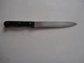 Касапски нож 7, снимка 2