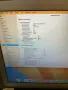 ОТЛИЧЕН 13" Core i5 MacBook Air А1466 (2017)-8GB RAM/256GB SSD, снимка 10