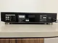 SONY MDS JE500  minidisc, снимка 5