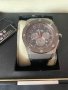 Мъжки часовник tw steel david coulthard, снимка 2