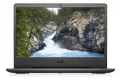 DELL VOSTRO 3401 I3-1005G1 8GB 256GB SSD NVME с до 24 МЕСЕЦА ГАРАНЦИЯ, снимка 1