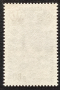 Франция, 1966 г. - самостоятелна чиста марка, шахмат, 3*16, снимка 2