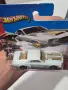 1/64 68 Shelby GT500 HotWheels , снимка 5