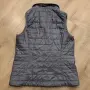 Patagonia Nano Puff , снимка 5