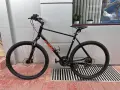 KTM X-LIFE 29 цола, снимка 5