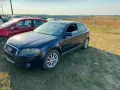 audi a3 8p 2.0 tdi BKD  6 ск кожа на части ауди а3 8 п 2.0 тди, снимка 3