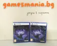 [ps5] Rise of the Ronin / Чисто НОВИ/ Експресна доставка!, снимка 8